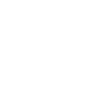 logo restaurant le soleil walhain