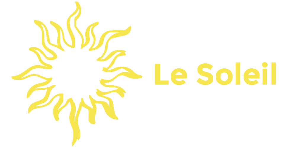 Le Soleil – Restaurant – Bar – Walhain